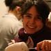 Martina Cook Photo 16