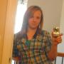 Emily Yaeger Photo 12