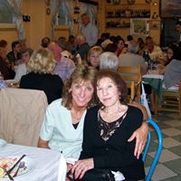 Ellen Carson Photo 29