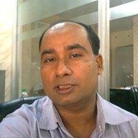 Kazi Akbar Photo 12
