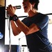 Richard Patrick Photo 39