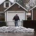 Leroy Stephenson Photo 5