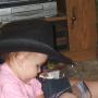 Julie Ralston Photo 16