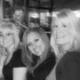 Melissa Mayer Photo 20