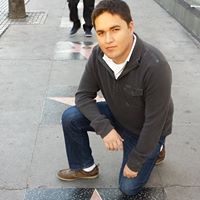 Claudio Ramos Photo 40