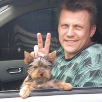 Oleg Shumkov Photo 1