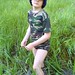Timothy Forest Photo 7