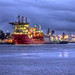 Crystal Strait Photo 2