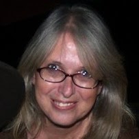 Victoria Reed Photo 14