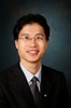 Gang Wei Photo 23
