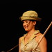 Sandra Cameron Photo 31
