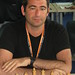 Edwin Simmons Photo 26