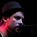Virginia Keeley Photo 8