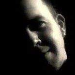 Robert Kadlec Photo 4