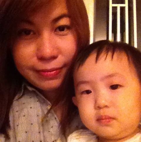 Jan Ho Photo 3