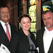 Deborah Luster Photo 14