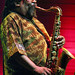 Andrew Barker Photo 36
