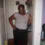 Regina Curry Photo 41