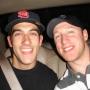 Scott Randall Photo 12