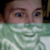 Nick Allen Photo 5