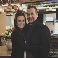 Jennifer Duvall Photo 38