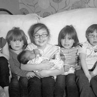 Diane Radford Photo 7