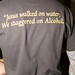 Jason Mccabe Photo 26