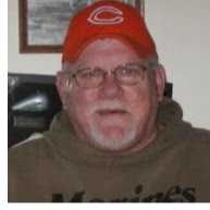 George Hatcher Photo 2