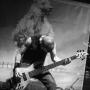 Jack Strong Photo 44