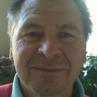 Wayne Buckingham Photo 28