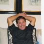 Jerry Huff Photo 43