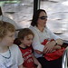 Anna Willoughby Photo 12