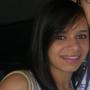 Jaimee Marshall Photo 1