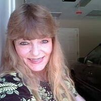 Donna Werner Photo 18