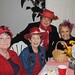 Kathy Iverson Photo 18