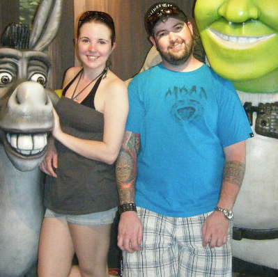 Kelly Doyle Photo 34