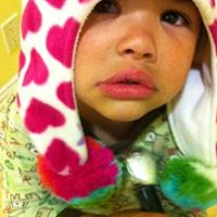 Victoria Adkins Photo 10
