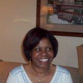 Linda Alston Photo 10