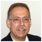 Rick Lester Photo 1