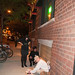 Chris Zhou Photo 32