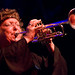 Richard Schuman Photo 18