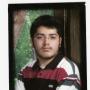 Daniel Yepez Photo 19