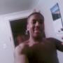 Ronnie Green Photo 44
