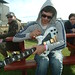 Seth Cohen Photo 14