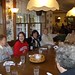 Terri Doyle Photo 36