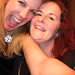 Joann Lindsey Photo 4