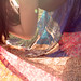 Danielle Golden Photo 13