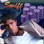 Edward Swift Photo 33