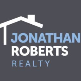 Jonathan Roberts Photo 12