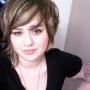 Lisa Yoder Photo 9